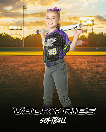 8U Valkyries_Goodwin_Riley_5T8A9803_DP_SUNSHINE