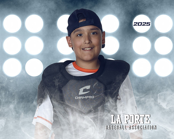 12U_Bronco_Astros_Garcia_Ethan_LP011731_LIT