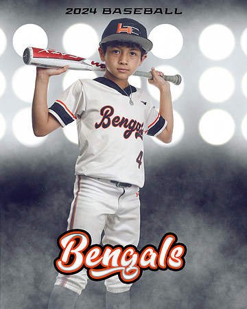 8U HINSON_Medel_Jaxson_SF_21221_Vlit