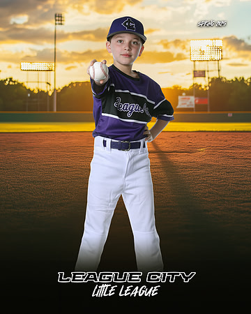 AA.Marquez.Rockies_Diaz_Derek_CAM17746_SUNSHINE