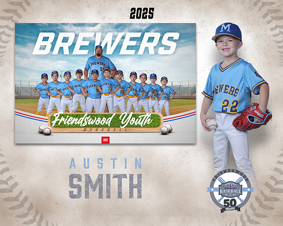 7U_Brewers_Smith_Austin_FRD31411_MM