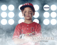 MINORS CARDINALS_Jenkins_Carter_IMGL7880_LIT_