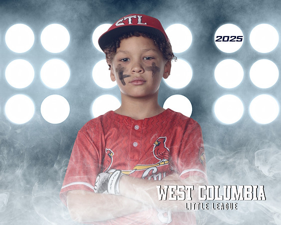 MINORS CARDINALS_Jenkins_Carter_IMGL7880_LIT_
