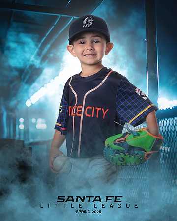 TB_ASTROS_Alcala_Kason_IMGL8020_DUGOUT