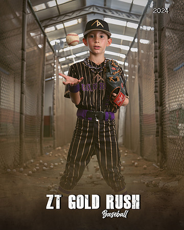 7U Bernal_Flores_Ryan_SF_21782_CAGE_