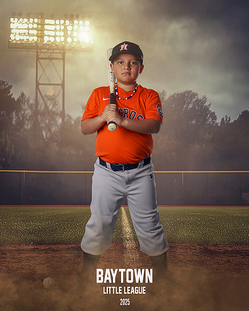 M2_ Astros_Cabrera_Jason_BAY29168_FIELDLIGHTS