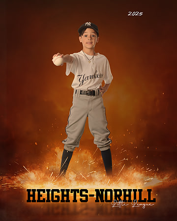 PW_YANKEES_Rodriguez_Zachary_HN021361_ROF
