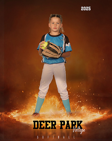 8U Deer Park Voltage_Gould_Amelia_143A9627_DP_ROF