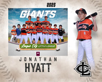 AAA.Bradley.Giants_Hyatt_Jonathan_143A0837_MM_MM