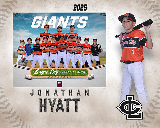AAA.Bradley.Giants_Hyatt_Jonathan_143A0837_MM_MM