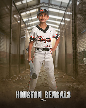 7U_SMITH_Kelly_Jaxton_SF_20981_SF