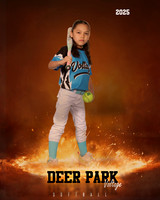 8U Deer Park Voltage_Calderon_Alina_143A9645_DP_ROF