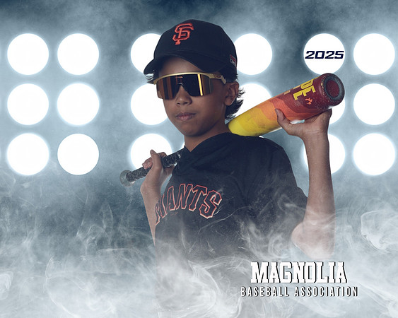 11_12U_Giants_Manabat_Sebastian_MAG27063_LIT