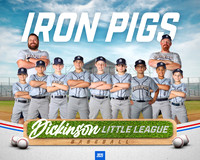 MINORS_IRONPIGS_Garner_Camden