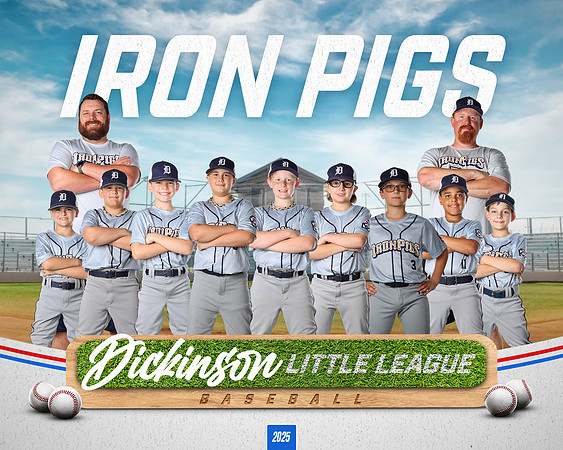 MINORS_IRONPIGS_Garner_Camden