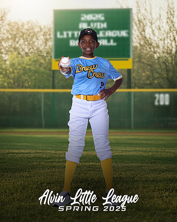 MINORS_BREWERS 10U_Paxton_Azariyah_CAM12319_SIGN