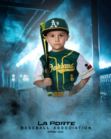 4U_Foal_Athletics_Garcia_Omar_LP010700_DUGOUT