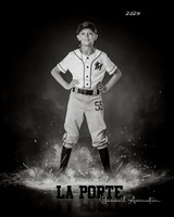 8U_Pinto_Marlins_Barber_Brandon_LP023596_ROF_BW