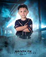 TB_ASTROS_McDaniel_Duke_IMGL8056_DUGOUT
