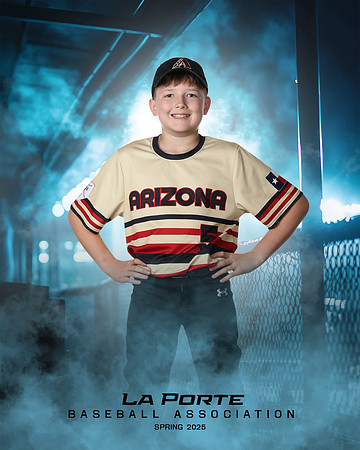 12U_Bronco_Diamondbacks_Parker_Blake_LP010106_DUGOUT