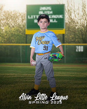 TB_BREWERS_Greer_Gavin_CAM13504_SIGN