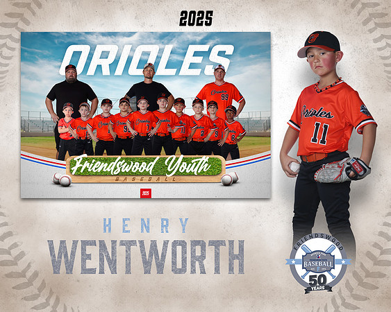7U_Orioles_Wentworth_Henry_FRD31014_MM