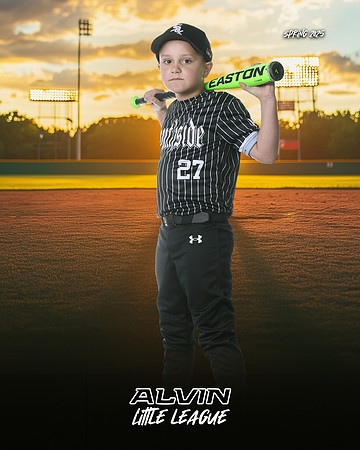 CP_WHITESOX_8U_Ackley_Joshua_143A2732_SUNSHINE