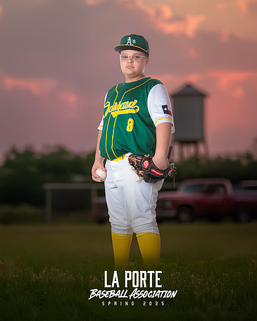 12U_Bronco_Athletics_Saavedra_Juan_LP024086_TRUCK