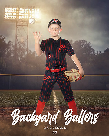 9U_Red_McGaughey_Aiden_MAG10404_FIELD LIGHTS_