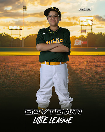 MJR_Athletics_Oviedo_Ares_BAY20185_SUNSHINE