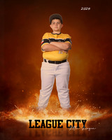 MJR.Riley.Pirates_Alexander_Landon_IMG_0586_ROF