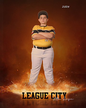 MJR.Riley.Pirates_Alexander_Landon_IMG_0586_ROF