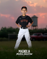 9_10U_Giants_Ibarra_Hendrix_MAG10180_TRUCK