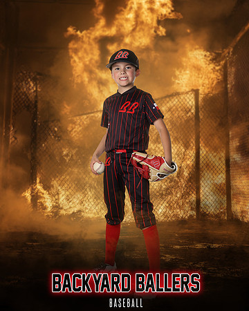 8U_Grey_Flores_Caden_MAG14055_FIRE