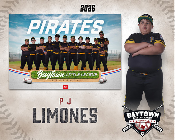 MJR_Pirates_Limones_Pedro_BAY12649_MM
