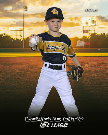 RK.Magliolo.Brewers_Heslin_Francis_143A1626_SUNSHINE