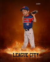 RK.Gatliff.Cubs_Gatliff_Alexei_143A0706_ROF
