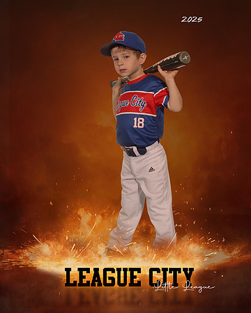 RK.Gatliff.Cubs_Gatliff_Alexei_143A0706_ROF