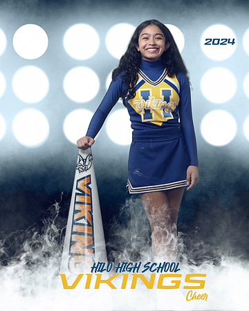 CHEER_AUGUSTIN_PEYTON_IMGL3979_LIT_