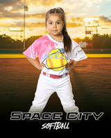 6U Deer Park Space City_Garza_Ryleigh_5T8A9657_DP_SUNSHINE