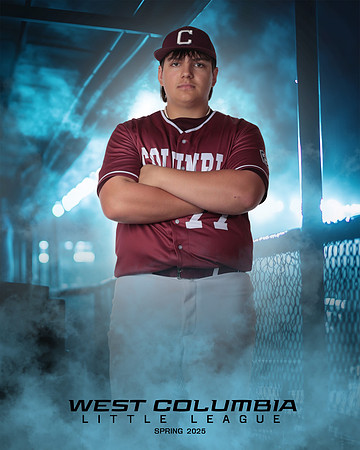 SENIOR MAROON_Henry_Regan_IMGL7474_DUGOUT_