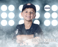 TB_ASTROS_Bryan_Archer_HN021471_LIT