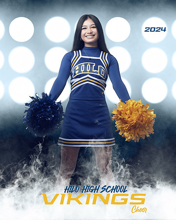 CHEER_DUNN-AGONIAS_KEIRIANNA_IMGL3906_LIT_