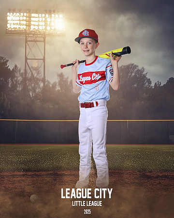CAM17318-2_FIELD LIGHTS_