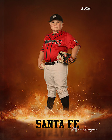 MINORS_CRAWDADS_Zaro_Jaxson_SF111003_ROF
