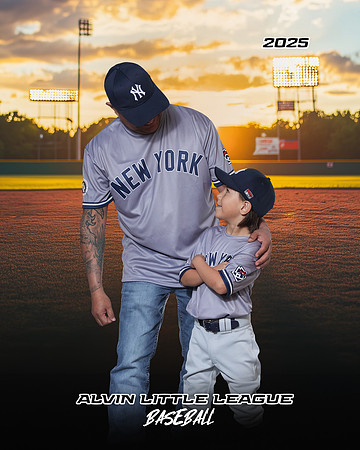 CP_YANKEES_7U_Pena_Zane_CAM39670-2_MULTIS