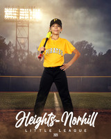 MAJORS_PIRATES_Zuniga_Dylan_HN011604_FIELDLIGHTS