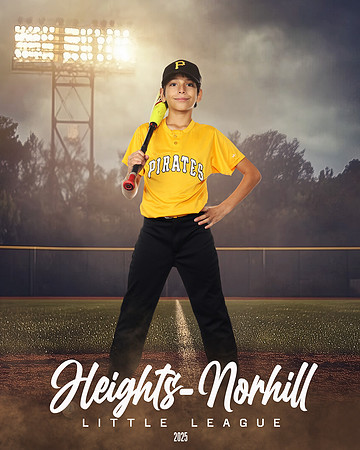 MAJORS_PIRATES_Zuniga_Dylan_HN011604_FIELDLIGHTS