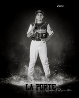 12U_Bronco_Athletics_Sauceda_Alexander_LP024133_ROF_BW