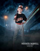 PW_ORIOLES_Soppet_Oliver_HN021336_BESOMEONE